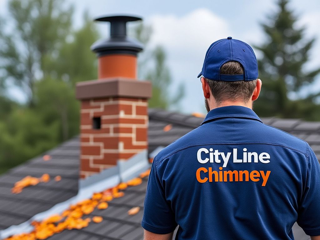 Expert Chimney Sweep Solutions in Garnet Valley, PA