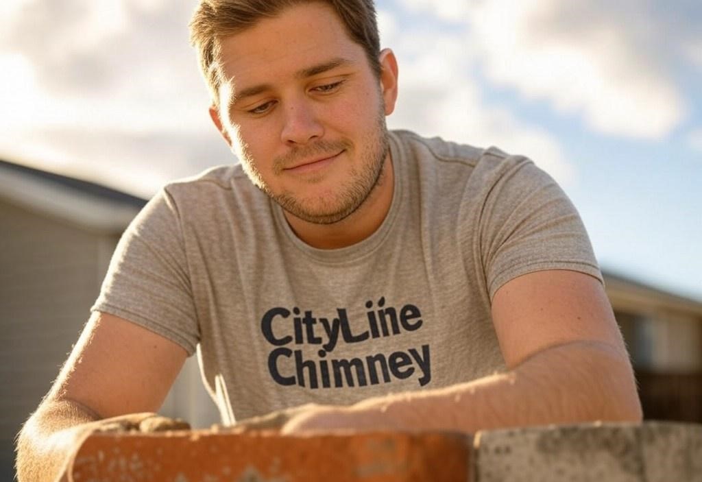 Top Rated Chimney Rebuilding Services in Garnet Valley, PA